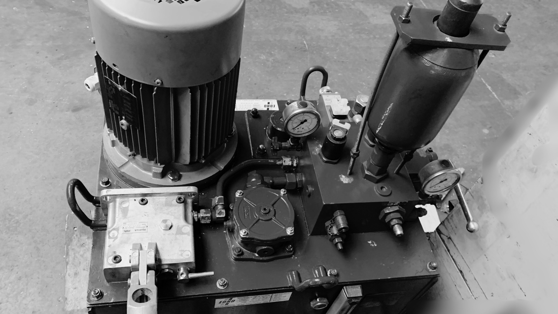 Audit de centrale hydraulique : méthode, critères et bonnes pratiques pour améliorer la performance