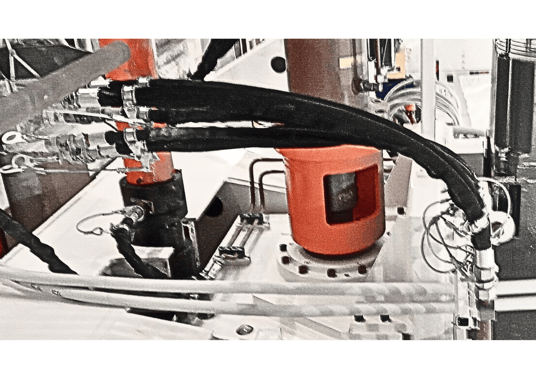 Flexible hydraulique de qualité: arrêtez de croire les catalogues, lisez les normes