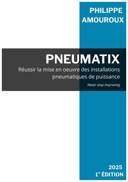 PNEUMATIX